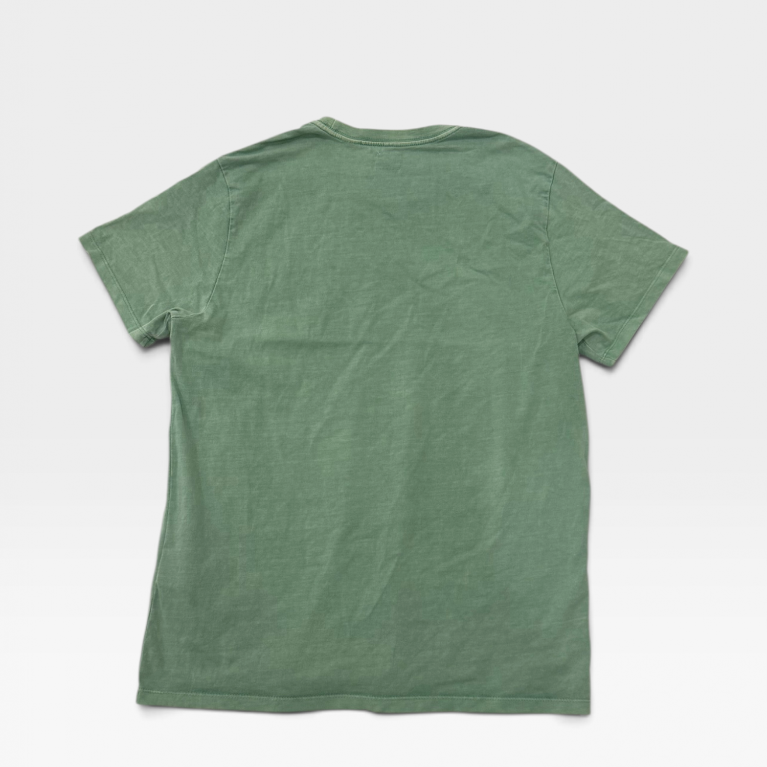 Levi's Basic Logo T-Shirt